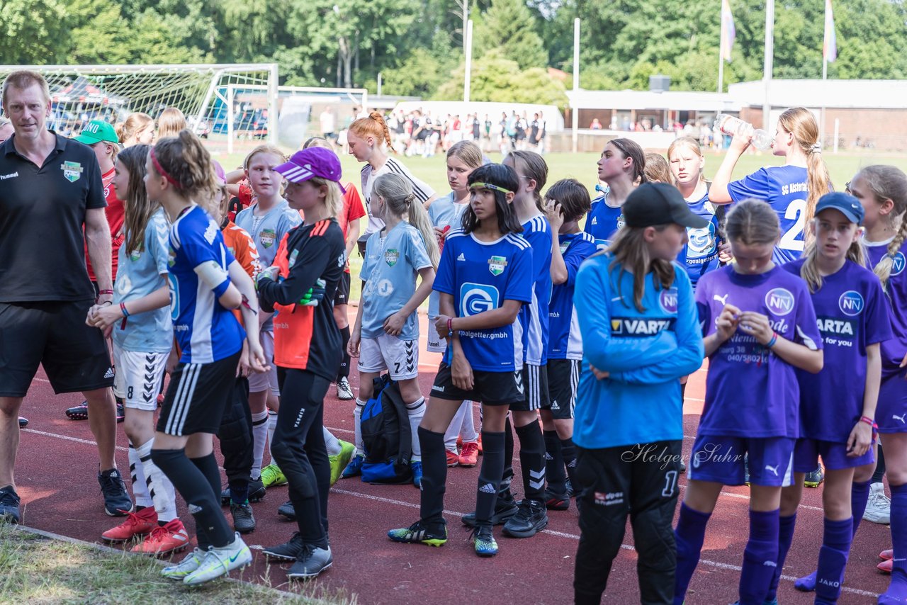 Bild 712 - Loewinnen-Cup